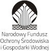 NFOŚiGW