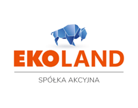 Piąte wezwanie do złożenia dokumentów akcji